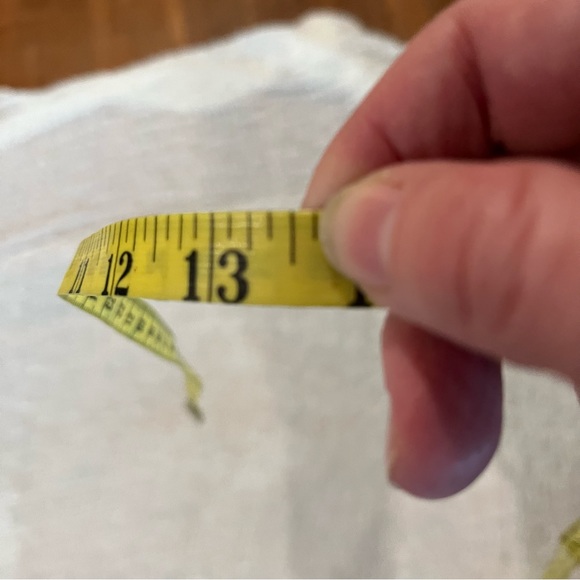 Fashion Nova snatched jeans! - Picture 5 of 7